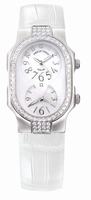 Replica Philip Stein Teslar Small Ladies Wristwatch 1DD-F-FSMOP-AW