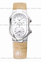 Replica Philip Stein Teslar Small Ladies Wristwatch 1F-FSMOP-AS