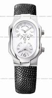 Replica Philip Stein Teslar Small Ladies Wristwatch 1FF-SMOP-ZB