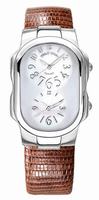 Replica Philip Stein Teslar Small Ladies Wristwatch 1FF-SMOP-ZBR