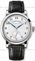 Replica A Lange & Sohne 1815 Mens Wristwatch 233.026