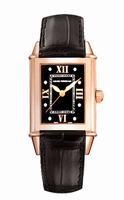 Replica Girard-Perregaux Vintage 1945 Ladies Wristwatch 25730.0.52.61M
