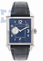 Replica Girard-Perregaux Vintage 1945 Mens Wristwatch 25830-0-11-4054