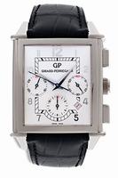 Replica Girard-Perregaux Vintage 1945 Mens Wristwatch 25840.0.53.1151