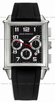 Replica Girard-Perregaux Vintage 1945 Mens Wristwatch 25840.11.611.FK6A