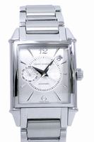 Replica Girard-Perregaux Vintage 1945 Mens Wristwatch 25932.1.11.106
