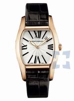 Replica Girard-Perregaux Richeville Ladies Wristwatch 26550-0-52-142