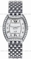 Replica Bedat & Co No. 3 Ladies Wristwatch 304.051.109
