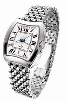 Replica Bedat & Co No. 3 Ladies Wristwatch 314.011.100