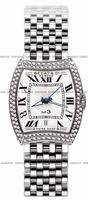 Replica Bedat & Co No. 3 Ladies Wristwatch 314.051.100