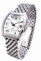 Replica Bedat & Co No. 3 Ladies Wristwatch 314.515.800