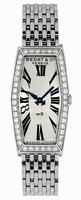 Replica Bedat & Co No. 3 Ladies Wristwatch 386.031.600