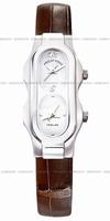 Replica Philip Stein Teslar Mini Ladies Wristwatch 4-F-MOP-ACH