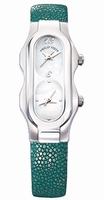Replica Philip Stein Teslar Mini Ladies Wristwatch 4-F-MOP-GT