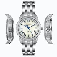 Replica SWISS LEGEND Capri Ladies Wristwatch 40004-22