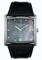 Replica SWISS LEGEND Beverly Hills Ladies Wristwatch 40037-01