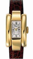 Replica Chopard La Strada Ladies Wristwatch 41-7404-8