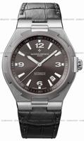 Replica Vacheron Constantin Overseas Mens Wristwatch 47040.000W-9500