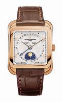 Replica Vacheron Constantin Toledo 1952 Mens Wristwatch 47300.000R.9219