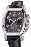 Replica Vacheron Constantin Royal Eagle Mens Wristwatch 49145.000A-9057