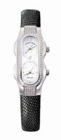Replica Philip Stein Teslar Mini Ladies Wristwatch 4DD-F-MOP-ZB