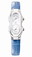 Replica Philip Stein Teslar Mini Ladies Wristwatch 4F-MOP-ATL