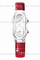 Replica Philip Stein Teslar Mini Ladies Wristwatch 4FMOPARS