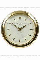 Replica Chopard L.U.C. Desk Clock Clocks Wristwatch 51186000