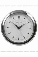 Replica Chopard L.U.C. Desk Clock Clocks Wristwatch 51186001