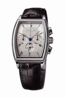 Replica Breguet Heritage Mens Wristwatch 5460BB.12.996