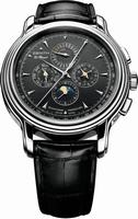 Replica Zenith Chronomaster XXT Quantieme Perpetual Mens Wristwatch 65.1260.4003-21.C505