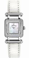 Replica Audemars Piguet Deva Quartz Ladies Wristwatch 67421BC.ZZ.A011LZ.01