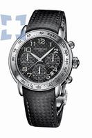 Replica Raymond Weil Parsifal Automatic Mens Wristwatch 7242-STC-05661