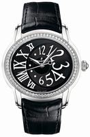 Replica Audemars Piguet Millenary Automatic Ladies Wristwatch 77301ST.ZZ.D002CR.01