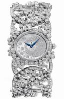 Replica Audemars Piguet Millenary Precieuse Ladies Wristwatch 79382BC.ZZ.9186BC.01