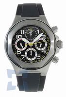 Replica Girard-Perregaux Laureato Mens Wristwatch 80180.0.21.611.FK6A