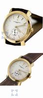 Replica Vacheron Constantin Malte Grande Classique Mens Wristwatch 81000-000J-9108