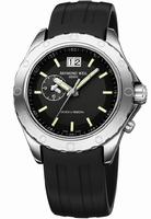 Replica Raymond Weil RW Sport Mens Wristwatch 8200-SR1-20001