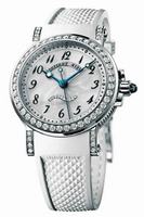 Replica Breguet Marine Automatic Ladies Wristwatch 8818BB.59.564
