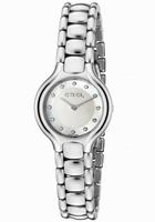 Replica Ebel Beluga Womens (Mini) Wristwatch 9003411/99950