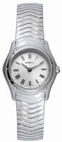 Replica Ebel Classic Mini Ladies Wristwatch 9003F11.6125