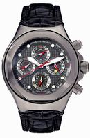 Replica Girard-Perregaux Laureato Evo 3 Mens Wristwatch 90190-53-231-BB6D