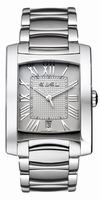 Replica Ebel Brasilia Mens Wristwatch 9255M41.62500