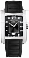 Replica Ebel Brasilia Ladies Wristwatch 9256M43-158BC35606XS