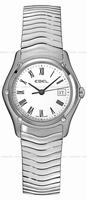 Replica Ebel Classic Ladies Wristwatch 9257F21-0125