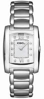 Replica Ebel Brasilia Ladies Wristwatch 9976M22.68500