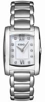 Replica Ebel Brasilia Ladies Wristwatch 9976M22.98500