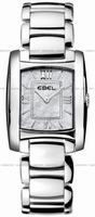 Replica Ebel Brasilia Ladies Wristwatch 9976M23.94500