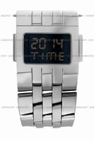 Replica Breitling Bracelet - Co-Pilot Watch Bands  A8017312-B999-373A