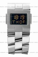 Replica Breitling Bracelet - Co-Pilot Watch Bands  A8017412-B999-143A